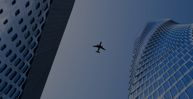 未标题-1.jpg